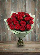 Букет Классика в Егорово